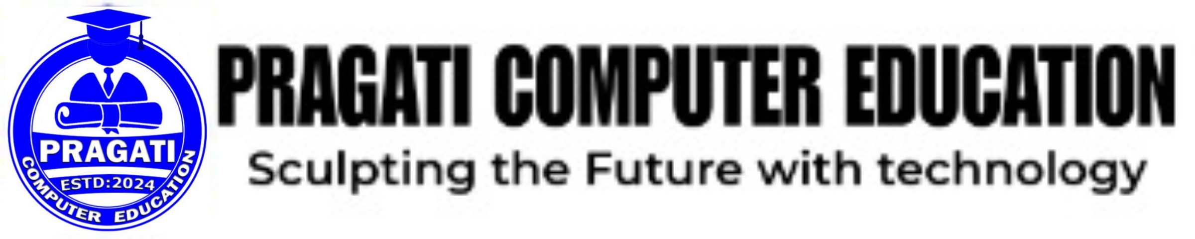 Pragati Computer Education 