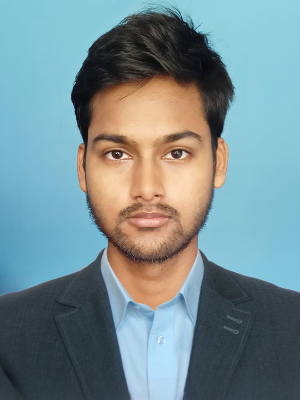 joiydeep das