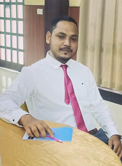 supriyo